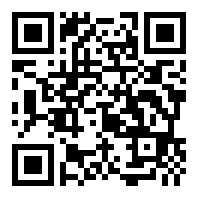 NZPD.XYZ画质怪兽v2.2.2单机破解