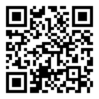 NZPD.XYZ画质怪兽v2.2.2GeoMax