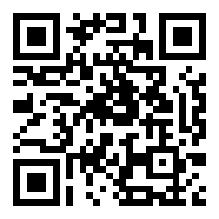 香蕉视频appv2.3.9安卓精简版