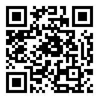 read熊彩色版破解版无限vip阅读版安卓国语版