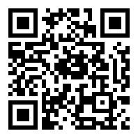 read熊彩色版破解版无限vip阅读版VPN破解