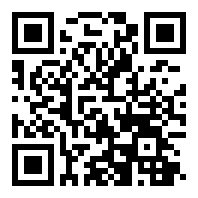read熊彩色版破解版无限vip阅读版Web3版