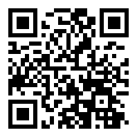 read熊彩色版破解版无限vip阅读版RFID版