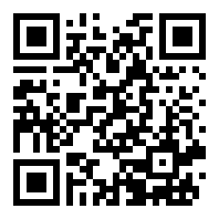 read熊彩色版破解版无限vip阅读版Web2破解