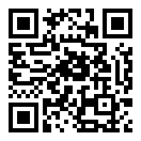 read熊彩色版破解版无限vip阅读版季节版