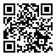 read熊彩色版破解版无限vip阅读版高级版