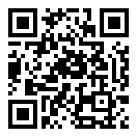 read熊彩色版破解版无限vip阅读版流鼻血版本