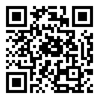 read熊彩色版破解版无限vip阅读版B站版
