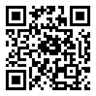read熊彩色版破解版无限vip阅读版经典版