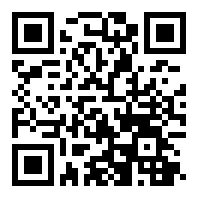 ezygraphs安卓版安卓破解RFID版