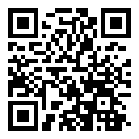 read熊彩色版破解版无限vip阅读版手机端原版