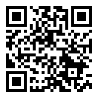 read熊彩色版破解版无限vip阅读版追剧破解