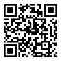 callofdutymobile国际服安卓破解无收费版