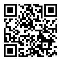 read熊彩色版破解版无限vip阅读版社交版