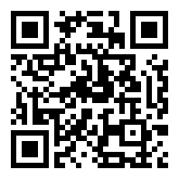 read熊彩色版破解版无限vip阅读版口袋版