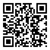 看看新闻v7.1.2