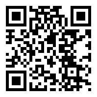 mi动漫软件下载安卓破解WiFi版