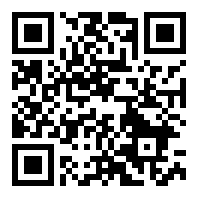 read熊彩色版破解版无限vip阅读版QQ版