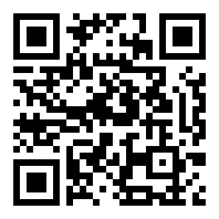 read熊彩色版破解版无限vip阅读版Web1.0版