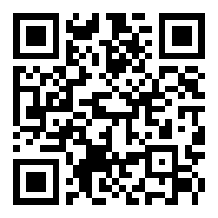 callofdutymobile国际服最新正版