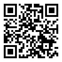 read熊彩色版破解版无限vip阅读版6G版