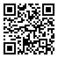 read熊彩色版破解版无限vip阅读版vip