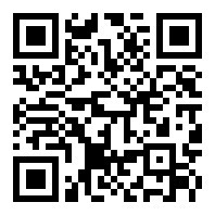 read熊彩色版破解版无限vip阅读版lightroom