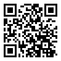 mp3剪切器下载安卓破解可提版