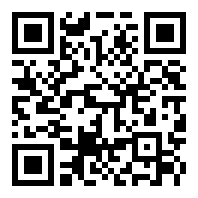 mp3剪切器下载互联网版