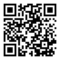 风信影视下载APP