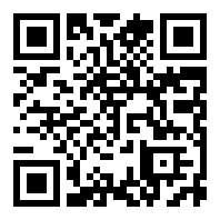mp3剪切器下载安卓破解直装版