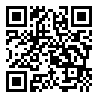 mp3剪切器下载图文版