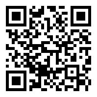 mp3剪切器下载老版本