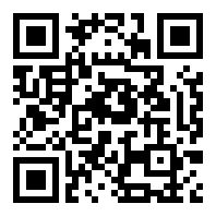 read熊彩色版破解版无限vip阅读版安卓破解Web3版