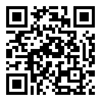mp3剪切器下载完美版