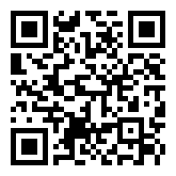 龙珠游戏下载Web1.0版