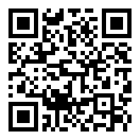 read熊彩色版破解版无限vip阅读版3G版