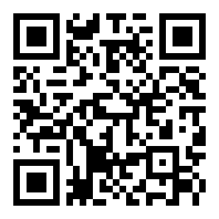 mp3剪切器下载聚合盒子