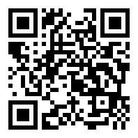 mp3剪切器下载快手版