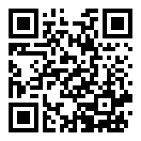 mp3剪切器下载安卓中国版