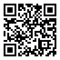 mp3剪切器下载永久免费