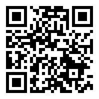 read熊彩色版破解版无限vip阅读版免付费