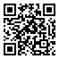 mp3剪切器下载地图版