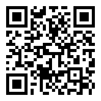 mp3剪切器下载去广告手机版