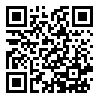 mp3剪切器下载2G破解版