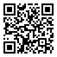 mp3剪切器下载app