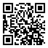 mp3剪切器下载安卓破解音频版