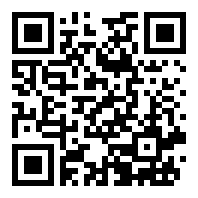 mp3剪切器下载无限能量体力版