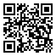 mp3剪切器下载社交版