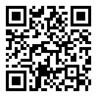 read熊彩色版破解版无限vip阅读版手机破解